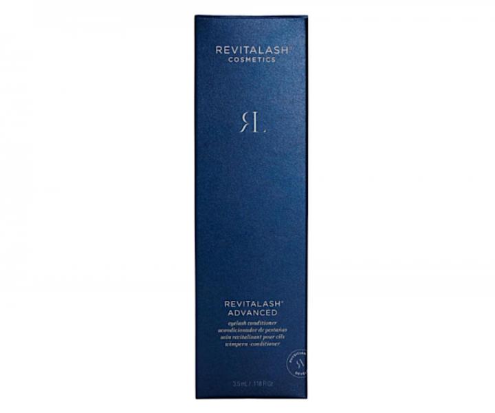 Sérum na řasy RevitaLash Advanced Eyelash Conditioner - 3,5 ml