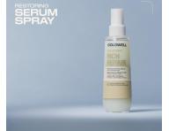 �ada pro such� a po�kozen� vlasy Goldwell Dualsenses Rich Repair