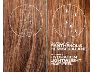 �ada pro hydrataci vlas� Goldwell Dualsenses Pure Hydration