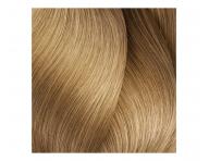 Barva na vlasy Loréal Professionnel Majirel 60 ml - 9.31 velmi světlá blond zlatá popelavá