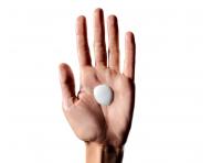 �ampon pro po�kozen� vlasy Lor�al Professionnel Serie Expert Absolut Repair Molecular - 1500 ml