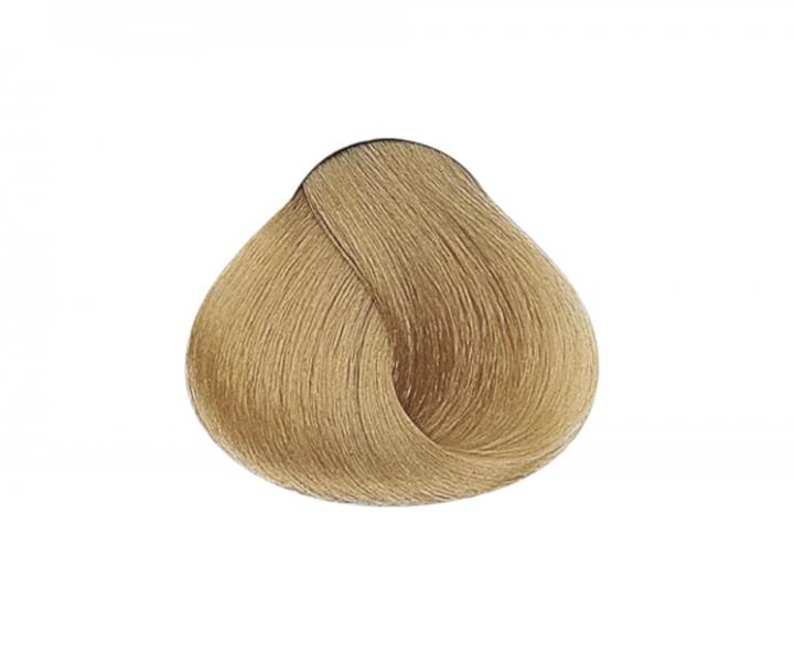 Barva na vlasy Yellow Professional Color 100 ml - odst�n 9 Cool - studen� p��rodn� velmi sv�tl� blond