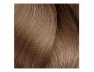 Barva na vlasy Loréal Professionnel Majirel 60 ml - 9.12 velmi světlá blond popelavě duhová