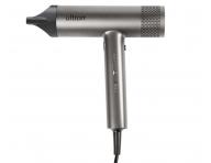 Profesionln fn na vlasy Ultron Borrum - 2000 W, ed