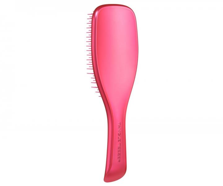 Kart na rozesvn vlas Tangle Teezer The Ultimate Detangler