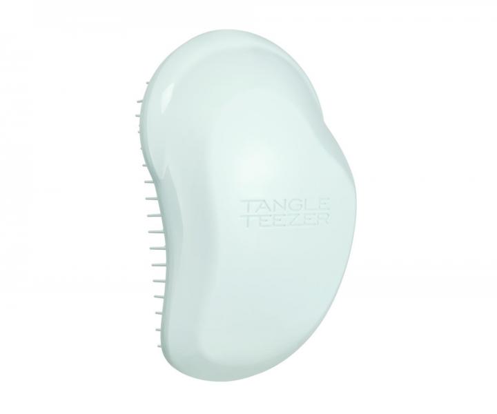 Kartáč na rozčesávání vlasů Tangle Teezer Original
