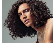 Hydrata�n� kondicion�r pro nepoddajn� a chemicky o�et�en� vlasy Paul Mitchell Classic The Detangler - 300 ml