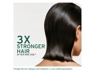 Šampon pro poškozené vlasy Biolage Strength Recovery Shampoo