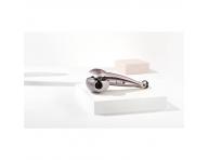 Automatická kulma na vlasy BaByliss Curl Elegance 2660NPE - šedá se třpytkami