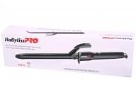 Extra dlouhá kulma na vlasy BaByliss Pro