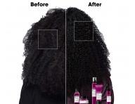 Oživující sprej pro vlnité a kudrnaté vlasy Loréal Professionnel Curl Expression - 190 ml
