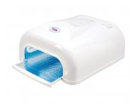 UV lampa na nehty Sibel Professional - 36 W - 4 z��ivky
