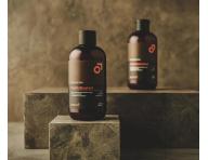 Přírodní sprchový gel pro muže Beviro Sophisticated Natural Body Wash - 250 ml