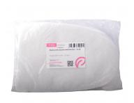 istc rukaviky Eko-Higiena z netkan textilie - 10 ks