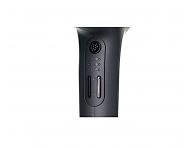 Profesionln fn na vlasy Bio Ionic Smart-X High Efficiency Dryer - 2000 W