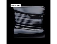Rozjasňující šampon pro blond vlasy Loréal Professionnel Serie Expert Blondifier Gloss - 1500 ml