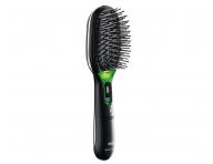 Kartáč na vlasy s ionizační funkcí Braun Satin Hair 7 BR710 - černý