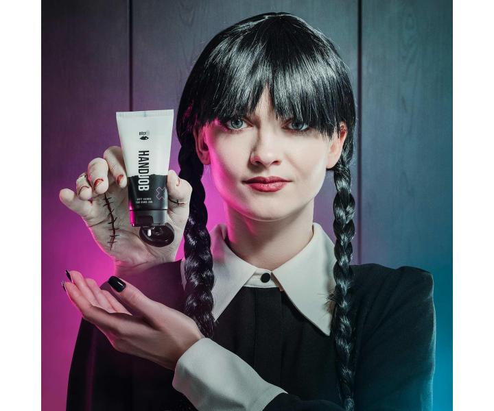 Krém na ruce pro ženy BusyB Handjob - 75 ml