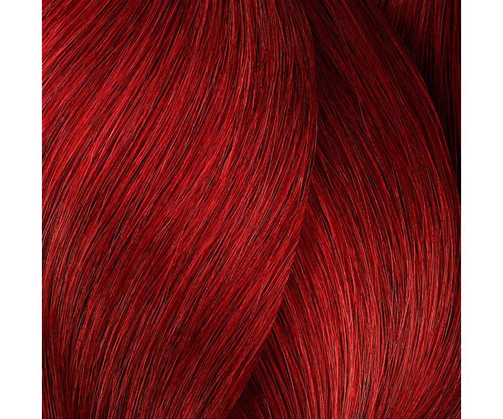 P�eliv na vlasy Lor�al Professionnel Dia Light 60 ml - Booster �erven�