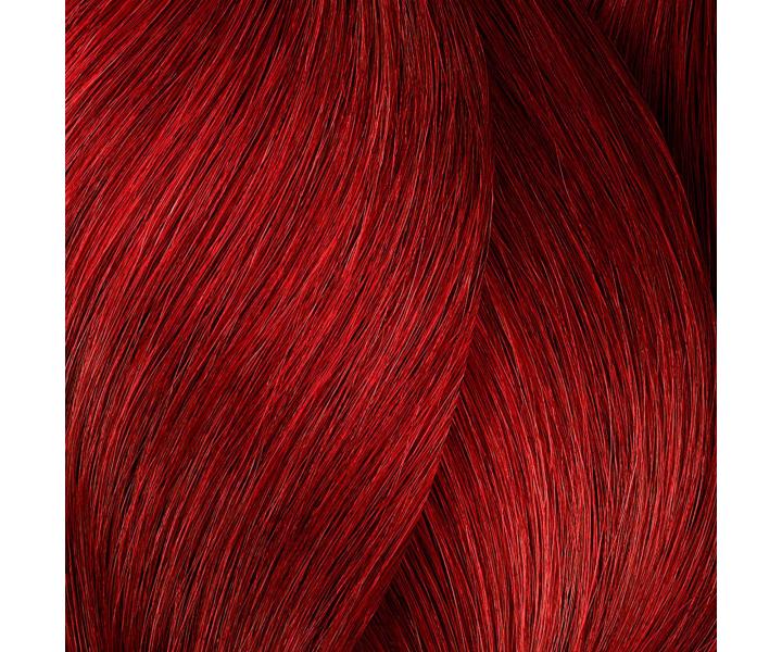 P�eliv na vlasy Lor�al Professionnel Dia Light 60 ml - Booster �erven�