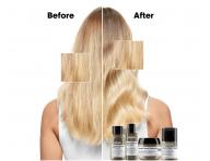 Maska pro po�kozen� vlasy Lor�al Professionnel Serie Expert Absolut Repair Molecular - 75 ml