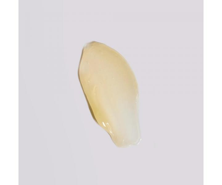Rozjas�uj�c� hydrata�n� gelov� maska pro vlasy bez lesku Yellow Professional Hydra Care Glow Gel Mask - 300 ml