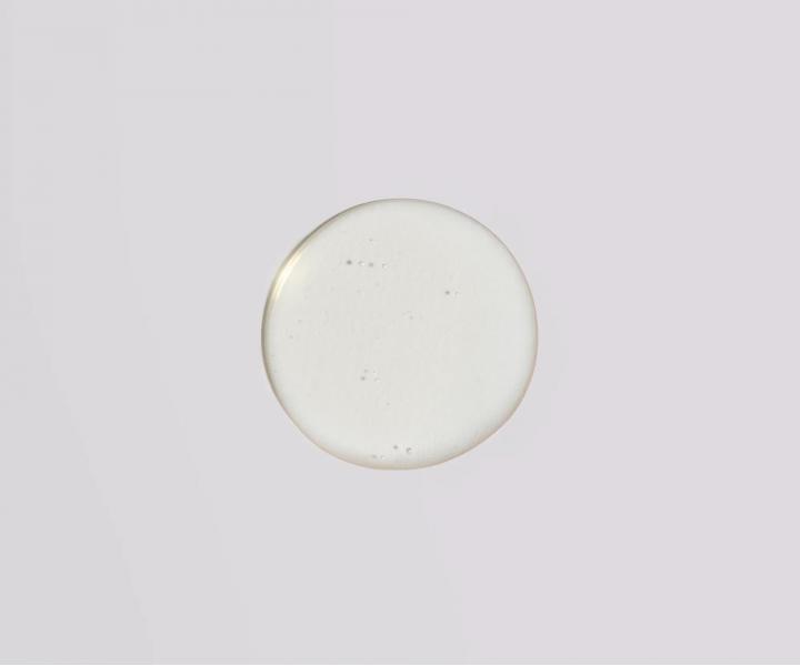 Ochrann� olej na vlasy a poko�ku hlavy p�i barven� a zesv�tlov�n� Yellow Professional Tech+ Protective Oil - 6 x 13 ml