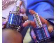 Regenera�n� �ada pro such� a po�kozen� vlasy Kl�ral System Retinoil