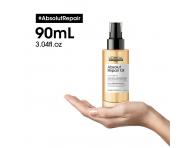 Olejová péče Loréal Professionnel Serie Expert Absolut Repair Oil - 90 ml