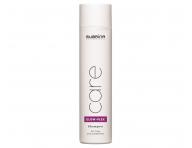 Řada pro hydrataci a lesk vlasů Subrina Professional Care Glow-Plex