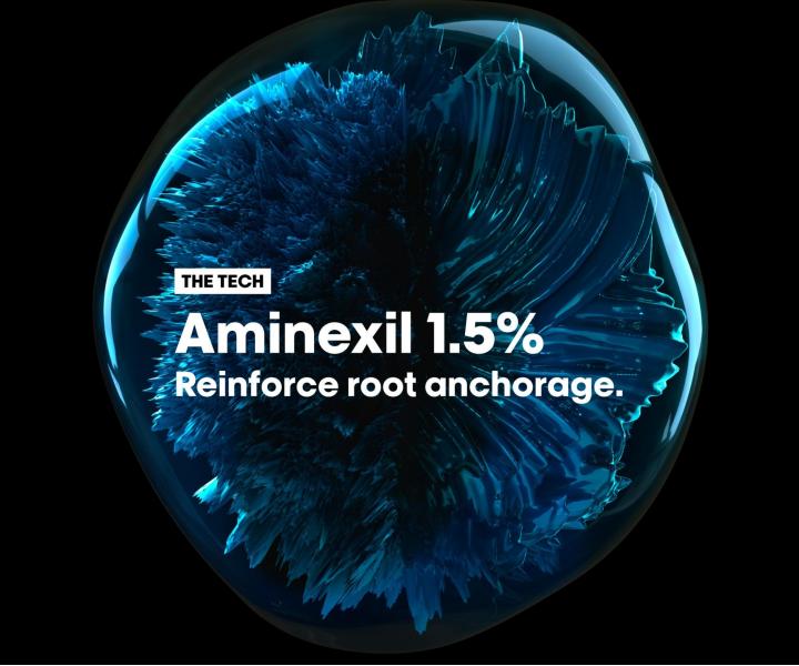 Sérum proti padání vlasů Loréal Professionnel Aminexil Advanced Anti-Hair Loss Serum - 90 ml