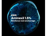 Sérum proti padání vlasů Loréal Professionnel Aminexil Advanced Anti-Hair Loss Serum - 90 ml