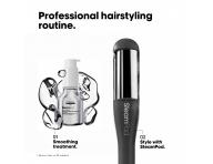 Parn ehlika na vlasy Loral Professionnel SteamPod 4 Meteora - metalick ed, limitovan edice