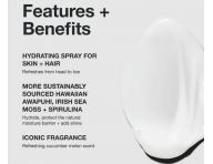 Hydratan ada Paul Mitchell Hydrate