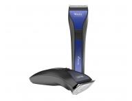 Profesion�ln� strojek na zv��ec� srst Wahl Professional Admire 1877-0470 - modr�