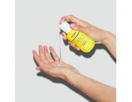 Regenera�n� posiluj�c� bezoplachov� s�rum pro po�kozen� vlasy Yellow Professional Repair Molecular Serum - 150 ml