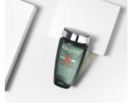 Čisticí posilující šampon pro oslabené vlasy pro muže Kérastase Genesis Homme - 250 ml