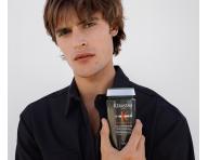 Čisticí posilující šampon pro oslabené vlasy pro muže Kérastase Genesis Homme - 250 ml