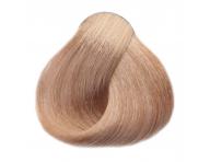 Semi-permanentní regenerační maska Kléral System Colorama 8.46 - 500 ml, světlá čokoládová blond