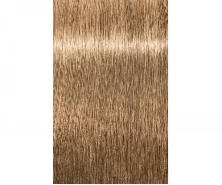 Barva na vlasy Schwarzkopf Professional Igora Royal 60 ml - 8-4 světlá blond béžová