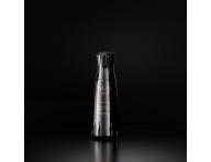 Stylingový sprej pro vlnité a kudrnaté vlasy Neqi Styling Spray Diamond Glass Curly - 180 ml