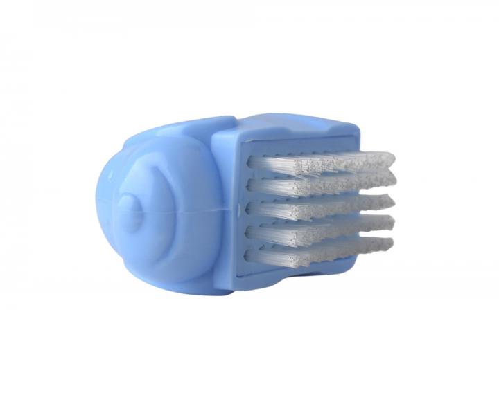 Kartek na ruce ve tvaru zvtka Bellazi - 60 x 32 mm