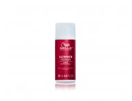 Dárková cestovní sada pro poškozené vlasy Wella Professionals Ultimate Repair Discovery Set