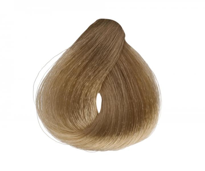 Barva na vlasy Selective Professional ColorEvo Beyond Color 100 ml - 8.0 sv�tl� blond