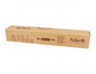 Devn masn vleek Eurostil Polli - 38 cm