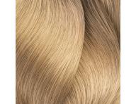 Barva na vlasy Lor�al Professionnel iNOA 60 g - 10.31 nejsv�tlej�� blond zlat� popelav�