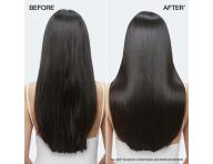 Vyivujc drkov sada pro such a kehk vlasy Redken All Soft