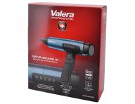 Profesionální fén na vlasy Valera Geniuscare AI 501.50 GA PB 2000 W - modrý