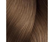 Přeliv na vlasy Loréal Professionnel Dia color 60 ml - 8.23 světlá blond duhová zlatá