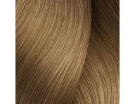 Peliv na vlasy Loral Professionnel Dia color 60 ml - 8.31 svtl blond zlat popelav